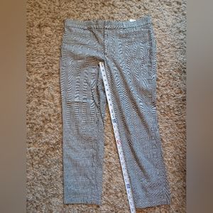 Banana Republic Sloan Business Dress Pants Size 12